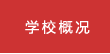 KYTY.COM开云